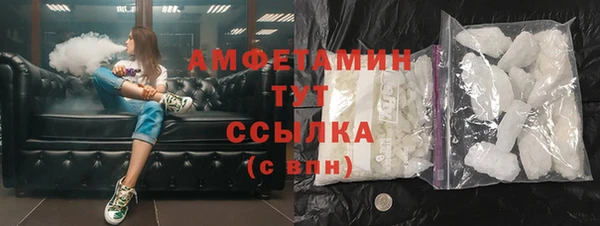 спиды Богданович